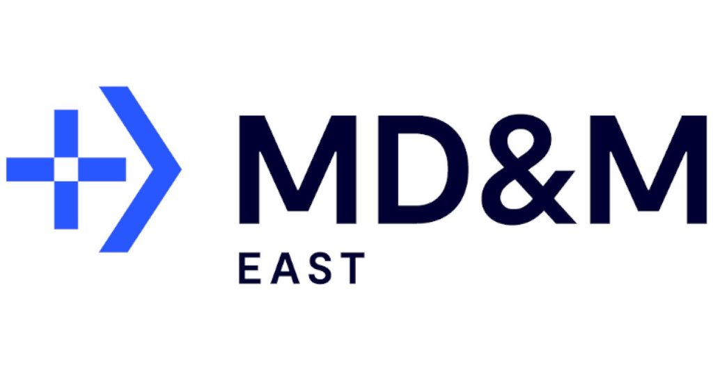 M east. M&W 2021. М=MD. Запад 2021 логотип. W M.